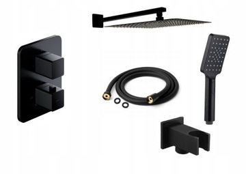 НАУШНИКИ VALVEX DALI ЧЕРНЫЕ 2445720