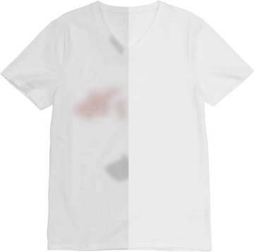 ПИЩЕВАЯ ЛИМОННАЯ КИСЛОТА Е330 1КГ