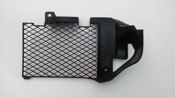 Крышка радиатора HONDA TRANSALP 650