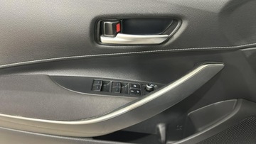 Toyota Corolla XII 2022 Toyota Corolla Hybryda Comfort Kombi, zdjęcie 12