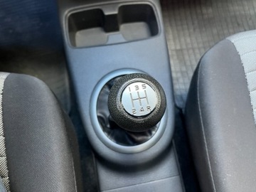 Suzuki SX4 I Hatchback Facelifting 1.5 VVT 112KM 2012 Suzuki SX4 1.5 benzyna 112 KM salon Polska ksiazka serwis mozliwa zami, zdjęcie 11