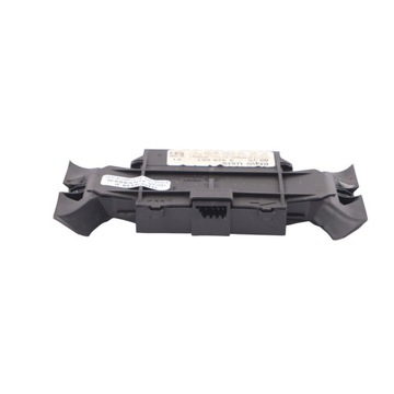 BMW Z4 E86 MODUL ULTRAZVUK 3428557