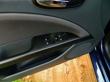 Seat Leon II 2.0 TDI 140KM 2008 Seat Leon 2.0 TDI Auto z Niemiec Zarejestrowany, zdjęcie 10