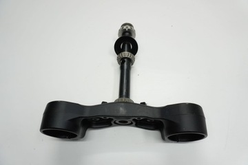 KTM 1290 SUPER ADVENTURE 15-16 НИЖНЯЯ ПОЛКА