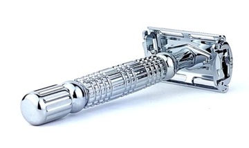 ЩЕТКА ДЛЯ БРИТЬЯ, ЛЕЗВИЯ ДЛЯ БРИТВЫ, НАБОР ТИГЛЯ