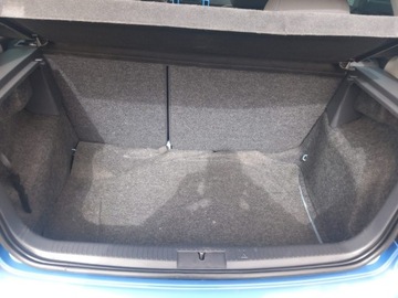 Volkswagen Polo IV 2006 Volkswagen Polo VW POLO 1200 benzyna super stan 1.2 Benzyna 65KM, zdjęcie 19