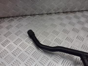 MADL VODY OPEL CORSA D 1.4