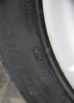 Opel Mokka I SUV 1.6 Ecotec 115KM 2017 Opel Mokka 1.6B 2017 Navi Oryginal Lakier Nowy Rozrzad Sprowadzony, zdjęcie 19