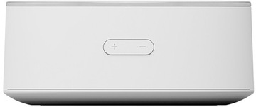 TESLA TSL-SEN-SIREN комнатная сирена