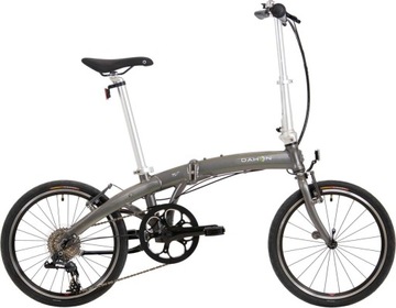 Składak DAHON 