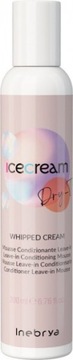 Inebrya Ice Cream Energy Восстанавливающий тоник 12x10