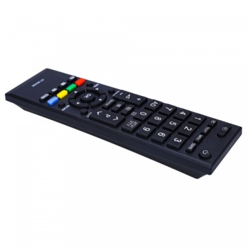 ПУЛЬТ ДИСТАНЦИОННОГО УПРАВЛЕНИЯ ДЛЯ ТЕЛЕВИЗОРА TOSHIBA CT90326 CT-90326