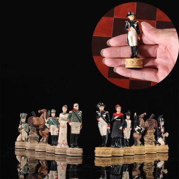 Сталин в стиле Второй мировой войны Исторические личности