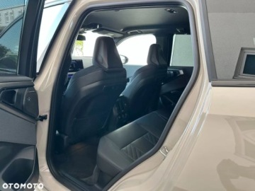 BMW X3 G45 2025 BMW X3 BMW X3 2.0 Diesel 197KM, zdjęcie 16