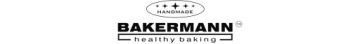 BAKERMANN открывающаяся форма для выпечки 40x25x7
