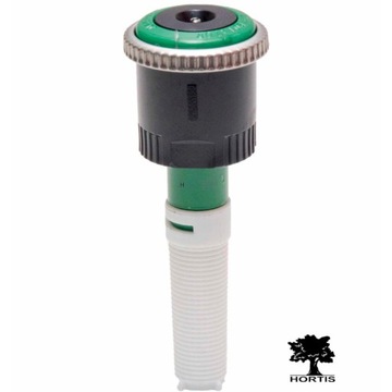 Dysza MP 2000 210-270° (4,0m-6,4m) Hunter