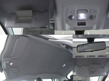 Peugeot 2008 I SUV Facelifting 1.6 BlueHDi 75KM 2018 Peugeot 2008 1.6 Blue HDI nawigacja Android Auto C, zdjęcie 22