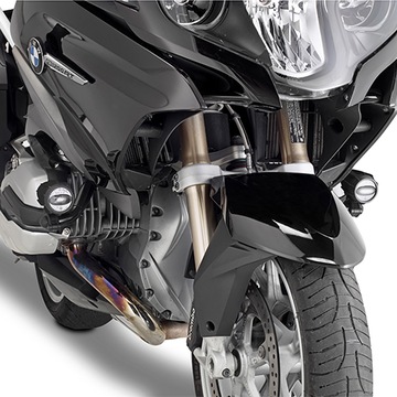 GIVI LS5113 Mocowanie halogenów BMW R 1200 RT 2014 - 2018