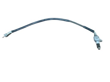 SUZUKI GS 500 LINKA TRYB ŚLIMAK PRĘDKOŚCIOMIERZA OBROTOMIERZA