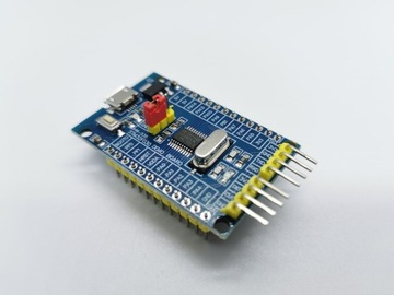 STM32F030F4P6 Модуль ARM Cortex-M0