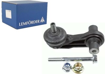 LEMFORDER ŁĄCZNIK STABILIZATORA TYŁ 38600 01