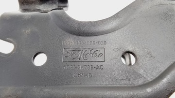 КРЕПЛЕНИЕ СИЛОВОГО НАСОСА FORD S-MAX MK1 LIFT