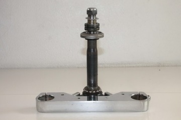 YAMAHA DRAG STAR XVS 1100 PÓŁKA DOLNA SZTYCA