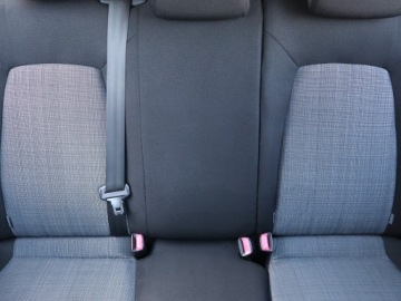 Kia Ceed I SW 1.6 CRDi 115KM 2009 Kia Ceed 1.6 CRDi, HAK, Klima, El. szyby, zdjęcie 9