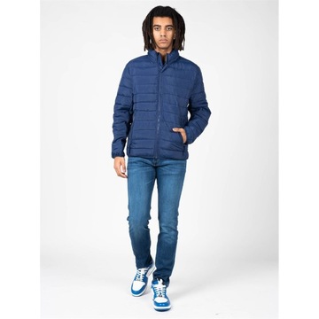 Pepe Jeans Rick kurtka