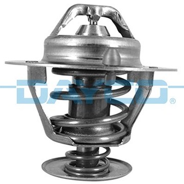 DAYCO DT1249V TERMOSTAT KAPALINA CHLADÍCÍ