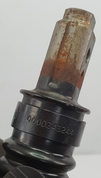KŘIŽÁK SLOUPCE MERCEDES W221 A2214620296