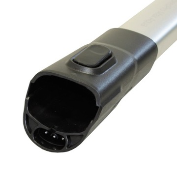 Трубка PHILIPS FC6901 FC6902 FC6903 FC6904