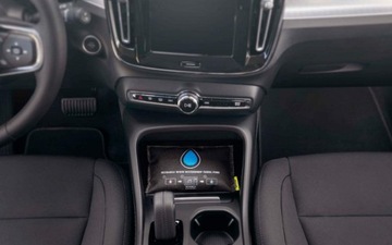 СУШИЛКА ДЛЯ АВТОМОБИЛЯ. ПОГЛОЩАТЕЛЬ ВЛАГИ ДЛЯ АВТОМОБИЛЯ.