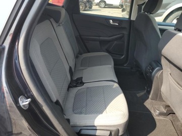 Ford Escape III 2021 Ford Escape SE 2021 1.5l 1.5 Benzyna 181KM, zdjęcie 10