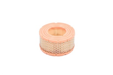 FILTR POWIETRZA MZ ETZ 250 150 251 TS 250 8,4 cm