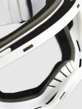 Оправа для очков 4F S PRO - белый MT