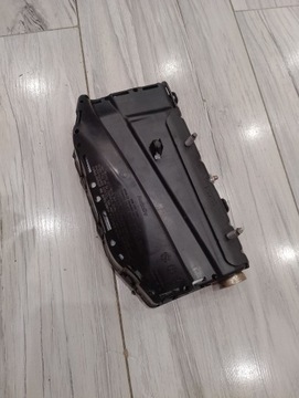 AIRBAG ULOŽENÍ PEUGEOT 508 LEVÝ 9686337580