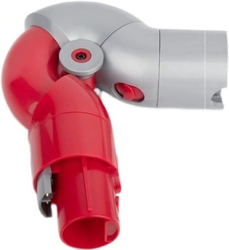ADAPTER KĄTOWY Low Reach DO ODKURZACZA DYSON V7 V8 V10 V11 V15 WenjieM5