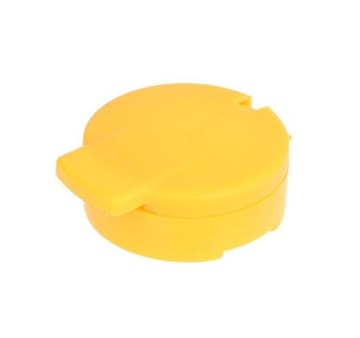 KOREK SPRYSKIWACZA RENAULT ESPACE V MEGANE IV SCENIC IV TALISMAN