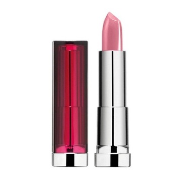 MAYBELLINE CS Pomadka do ust - 132 SWEET PINK