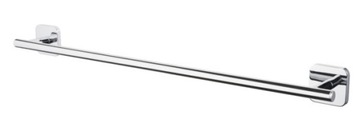 BISK FORTE 2-WAY FIX WIESZAK 60CM 06834