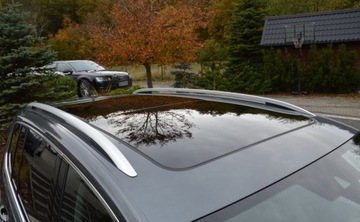 Volkswagen Touran III 2.0 TDI 150KM 2019 Volkswagen Touran 2,0 TDI 150 KM FULL LED HIGH-LINE Alcantara Nawigacja 2.0, zdjęcie 36