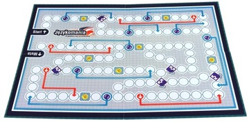 НАСТОЛЬНАЯ ИГРА ИЗУЧЕНИЕ ЯЗЫКА АНГЛИЙСКИЙ JAWA