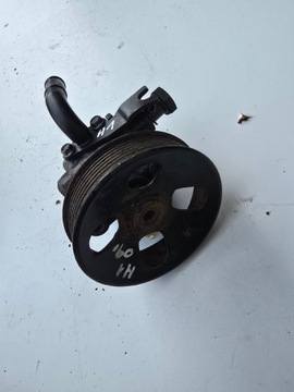 HYUNDAI H1 09R H300 ČERPADLO SERVA 57100-4H000