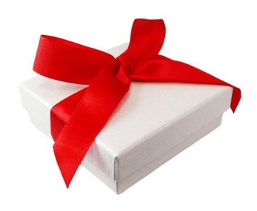 СЕРЕБРЯНЫЕ ОБРУЧАЛЬНЫЕ КОЛЬЦА ПР. 925 С ФАСКОЙ 5 ММ ​​ПРОИЗВОДИТЕЛЬ