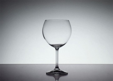 Kieliszek Lara Goblet 460ml do drinków wina i wody