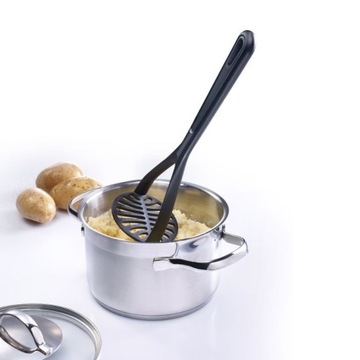 Толкатель для картофеля WESTMARK GENTLE