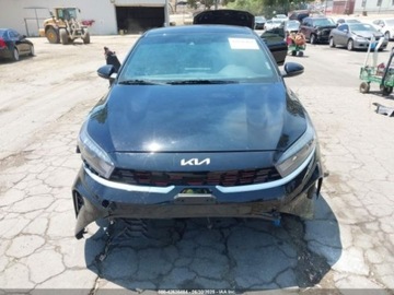 Kia 2023 Kia Inny FORTE GT-LINE 2023, od ubezpieczalni 2.0 Benzyna 147KM, zdjęcie 2