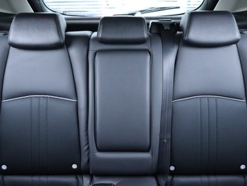 Mazda CX-3 Crossover Facelifting 2.0 Skyactiv-G 121KM 2019 Mazda CX-3 2.0 Skyactiv-G, Salon Polska, zdjęcie 6