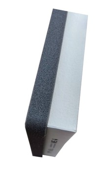 Фильтр Defro M5 497 x 230 x 48 DRX PLUS V